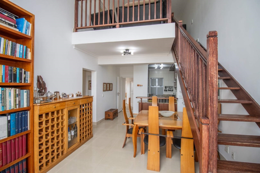 3 Bedroom Property for Sale in Royal Ascot Western Cape